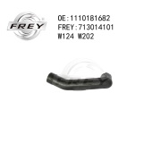 FREY 713014101