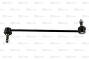 Schatz S32597