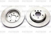 PATRON PBD4360