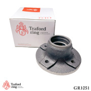 TRAFORD RING GR1051