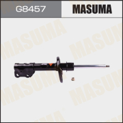 Masuma G8457