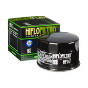 Hiflo filtro H * * * 7