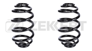 Zekkert SF2345