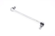 METACO 4100084L