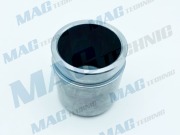 MAGTECHNIC MAG0422RK