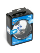 Lumen LPX12VH07