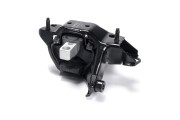 METACO 4734012L