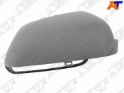 Sat STSD26940NA1