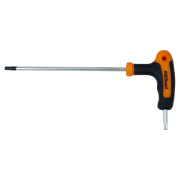 AV Steel AV360027