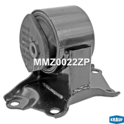 Krauf MMZ0022ZP