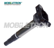 Mobiletron CT47