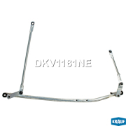 Krauf DKV1181NE