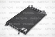 PATRON PRS1422