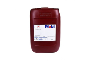 Mobil 152683 Масло гидравлическое Mobil Univis HVI 26 20 л