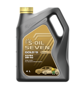 S-Oil E108222