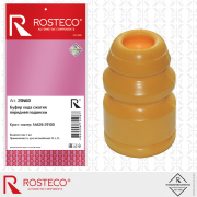 Rosteco 20460
