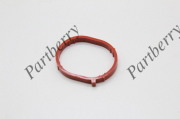 PARTBERRY PB131830