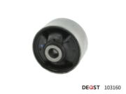 DEQST 103160