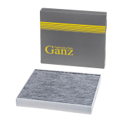 GANZ G * * * 6