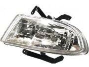 BodyParts HNACC03070L
