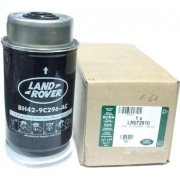 LAND ROVER LR072610