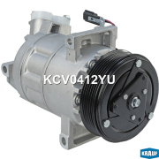 Krauf KCV0412YU