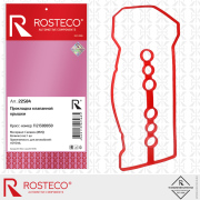 Rosteco 22584