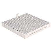 Carville Racing CRVC55246
