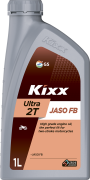 KIXX L * * * 1