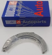 MOUSSON STWM271STD