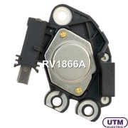 Utm RV1866A