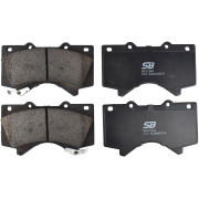 SB Nagamochi BP21541