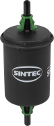 SINTEC SPF342