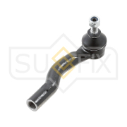 SUFIX SE1524 Рулевой наконечник R