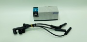 GAZ 4216370708021
