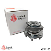 TRAFORD RING GR1100