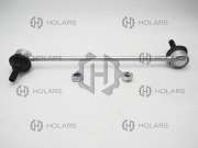 HOLARS HLSL0004
