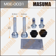 Masuma MBE0031