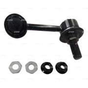 CTR CL0640L