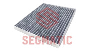 SEGMATIC SGCF1015