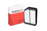 METACO 1 * * * 1