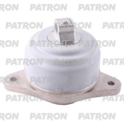 PATRON PSE30959