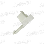 ASPACO AP400A852