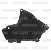 PATRON P720242L