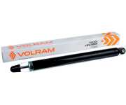 VOLRAM V * * * 4