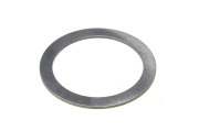 Euroricambi 60531694 Шайба упорная 1.9 mm MB