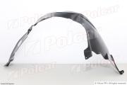 POLCAR 2406FL2T
