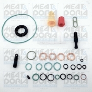 MEAT & DORIA 9212