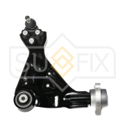 SUFIX SH1703