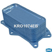 Krauf KRO1074EB